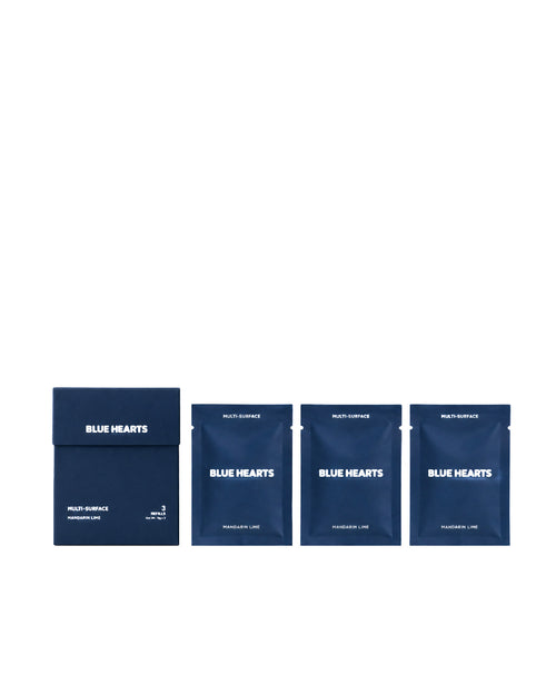 Multi-Surface Set