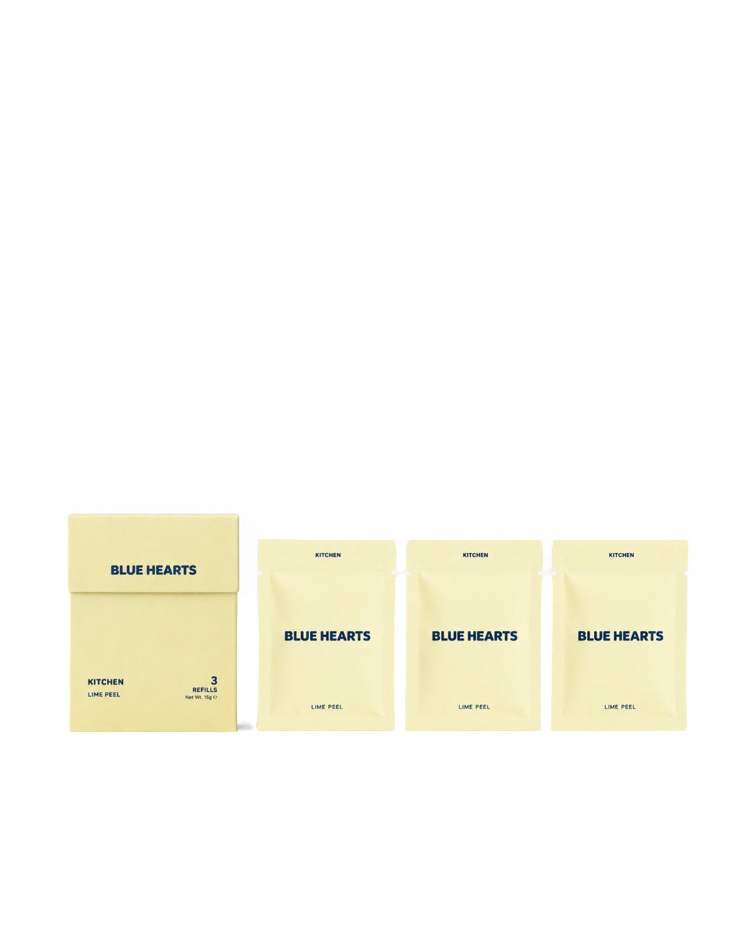 Kitchen Set